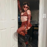 Imagem do álbum
